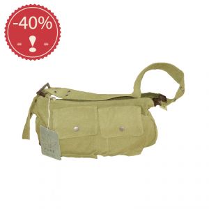 X-HF078 Handbag 2 Frontpockets Outlet PURE ® (*)