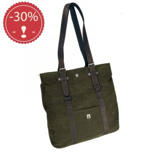 X-HF077 Handbag Large Outlet PURE ® OUTLET (*)