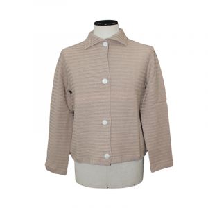 M584020 Cardigan Donna MADNESS OUTLET