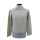 M584020 Cardigan Donna MADNESS OUTLET