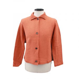 M584020 Cardigan Woman MADNESS OUTLET