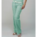 M705605 Pantalone Donna MADNESS OUTLET
