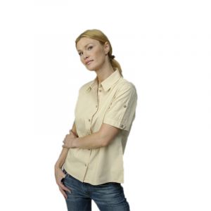 M303305 Short sleeve Shirt Woman MADNESS OUTLET
