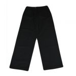 M306000 Pantalone Donna MADNESS OUTLET