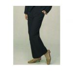 Trousers Woman MADNESS OUTLET