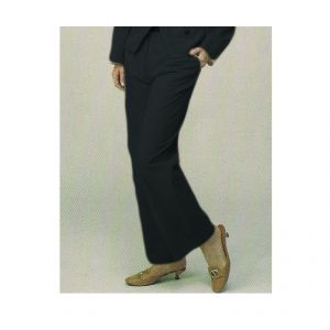 M306000 Pantalone Donna MADNESS OUTLET