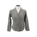 M653400 Herringbone Shirt Woman MADNESS OUTLET