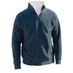 PJP115 Zipped Sweatshirt Man PACINO ®
