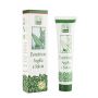 Toothpaste Clay And Sage TEA NATURA