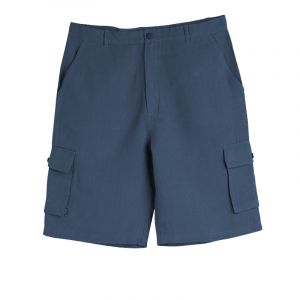 PPT744 Bermuda Shorts Man PACINO ®