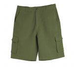 PPT744 Bermuda Shorts Man PACINO ®