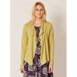 BT15WWT2372 Cardigan "Narwee" Donna BRAINTREE OUTLET