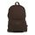 S10112 Hemp Foldable Backpack SATIVA ®